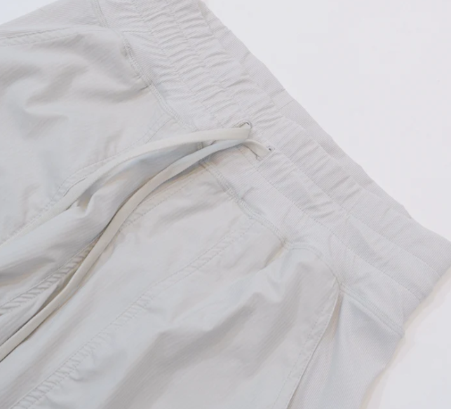 WOMEN JOGGER # 116