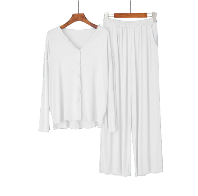 women set #JuZjiasetstiaowen150+160