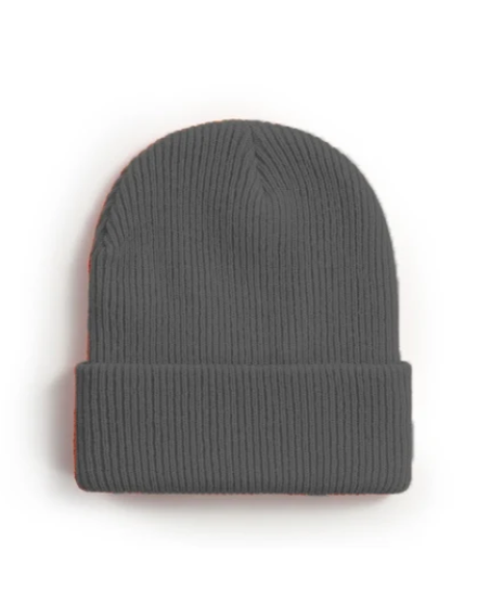 01266 # KNITTED  HAT