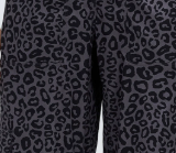 ZH-D25001 # Women Cargo Pants