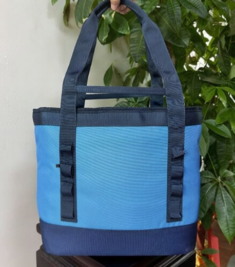 0111 bag