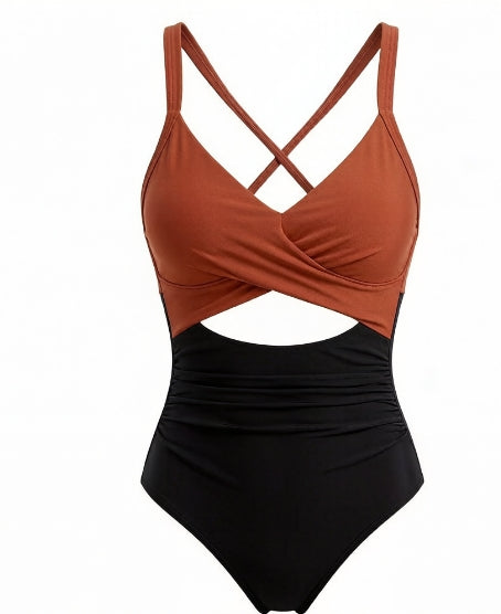 2418 swimsuit