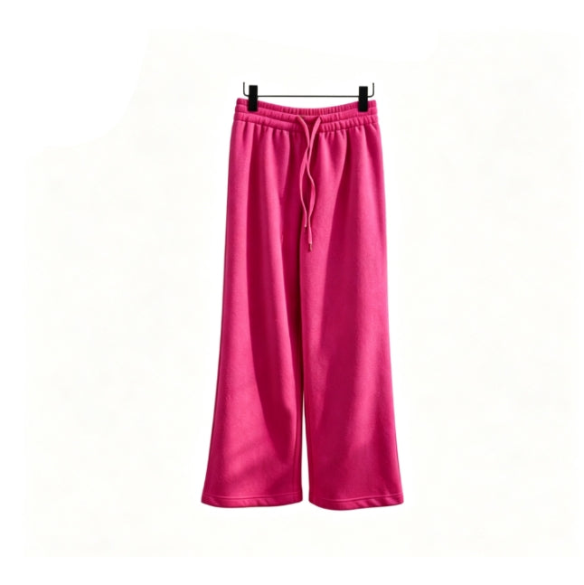 S-007  Pants