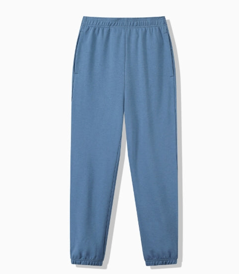 1005 pant