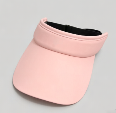 0001 hat