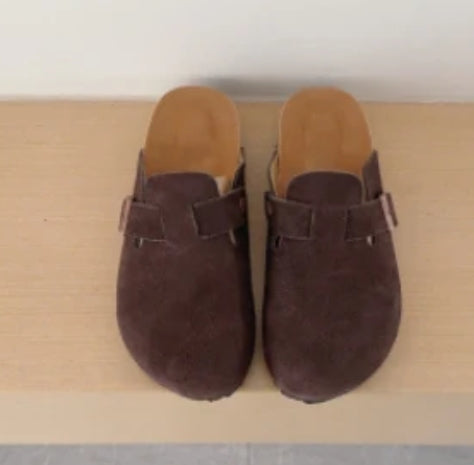 580145195-1  shoes