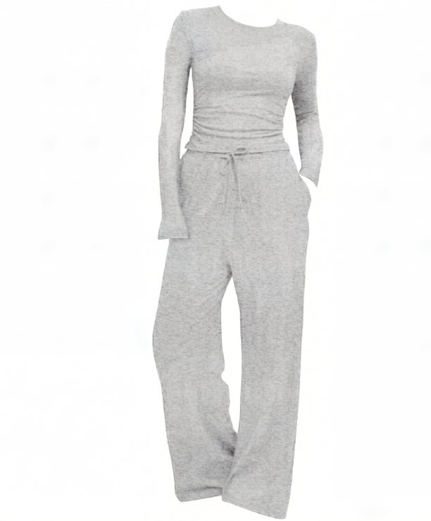 H0388 sets