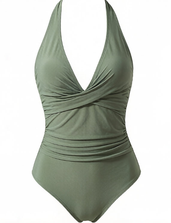 2301 swimsuit
