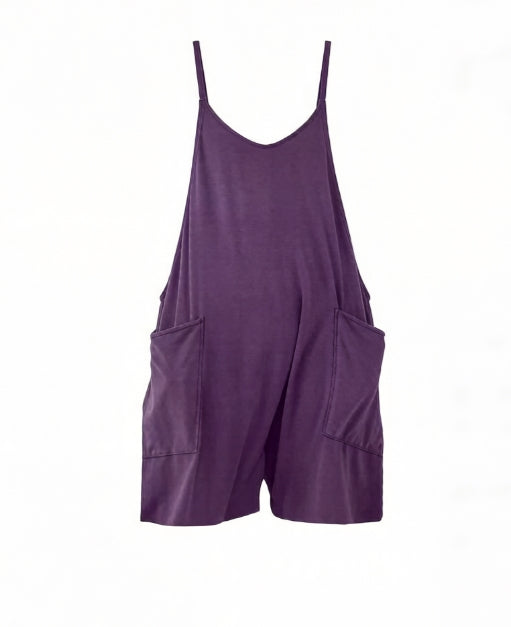 1511　pant
