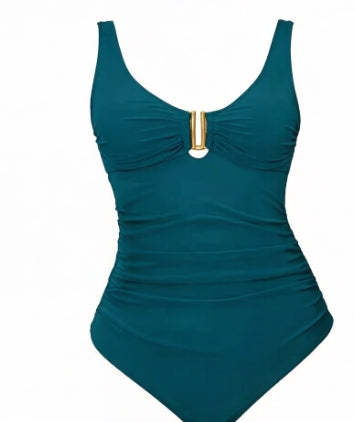 2663　swimsuit