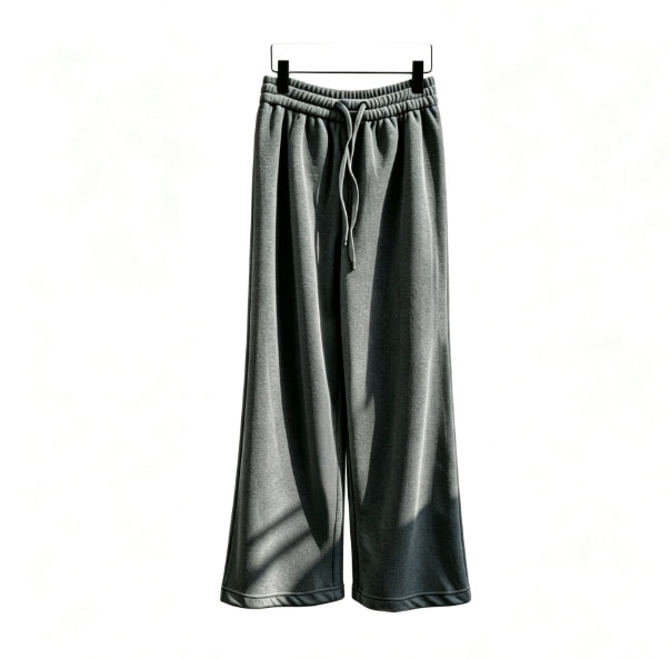 S-007  Pants