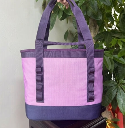 0111 bag