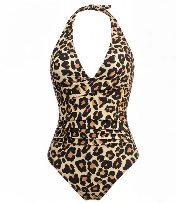 2301 swimsuit