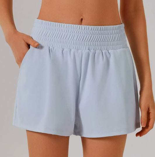 TZ561-2    t-shirt /short