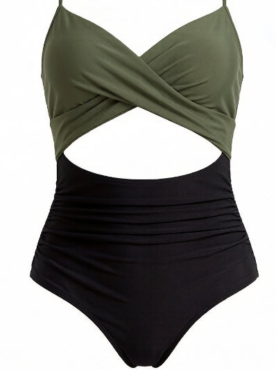 2418 swimsuit