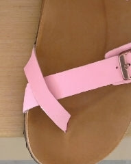 580145195 ---SHOES
