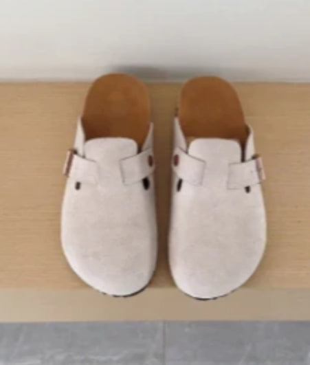 580145195-1  shoes