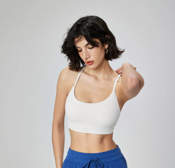 HP-41018 # Sport bra
