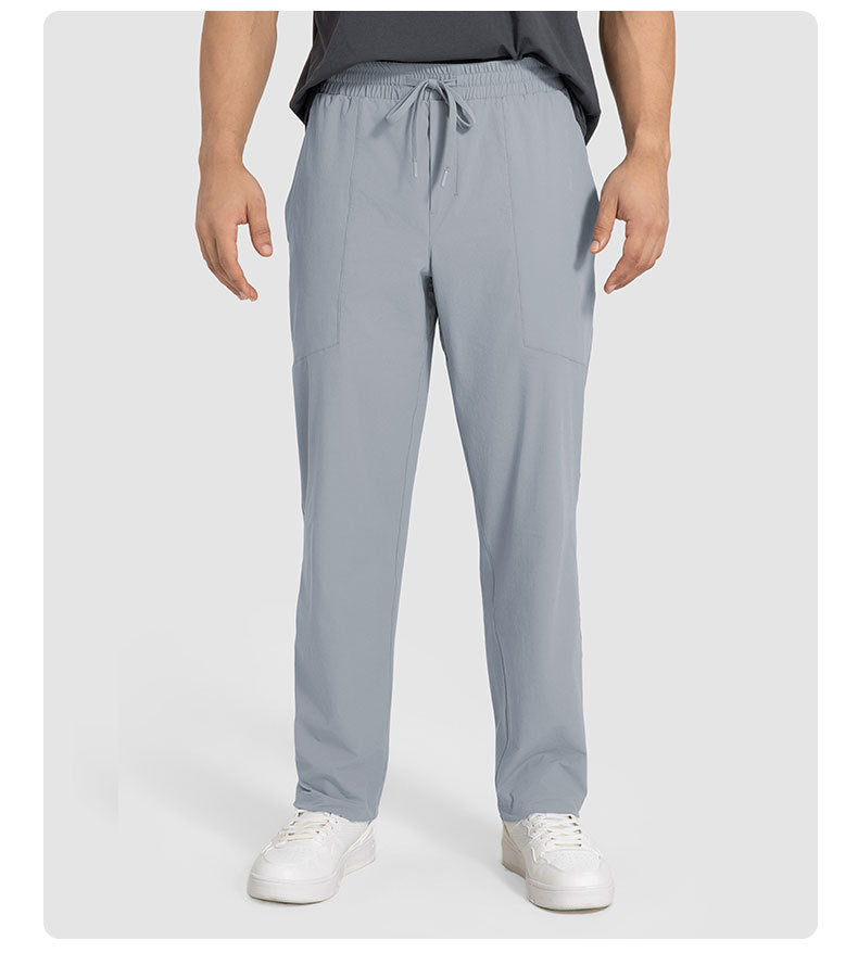 DMK006 men pant 29''