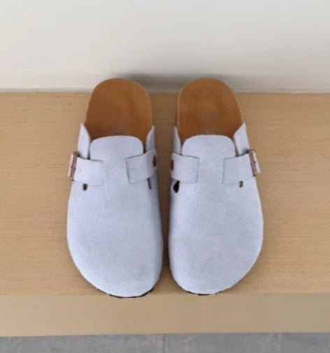 580145195-1  shoes