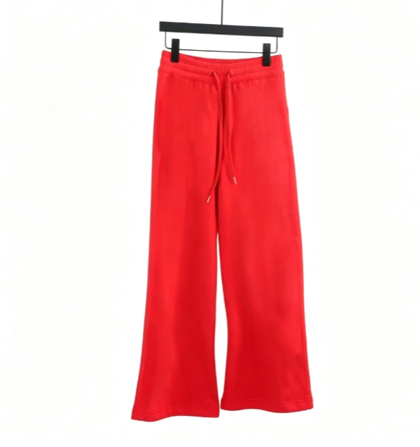 S-007  Pants