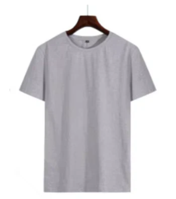 103 # WOMENS SHORT SLEEVE T-SHIRT-ShanD103