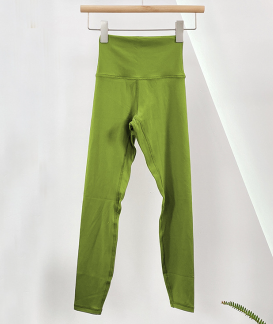 9FK # SKINNY LEGGING 24''- WAIST