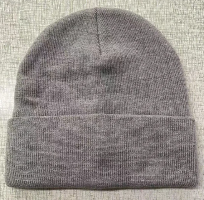 HAT women CIXIUHAT0001