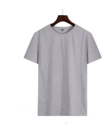SS03 # short sleeve shirt-ZhuozhenSS03