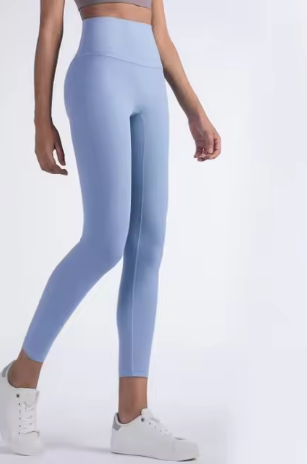 women legging HP-1237 leg