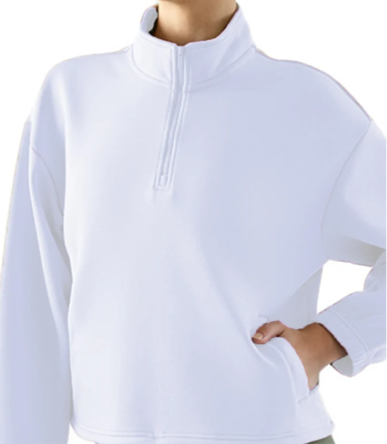 2279 # WOMEN HOODIES