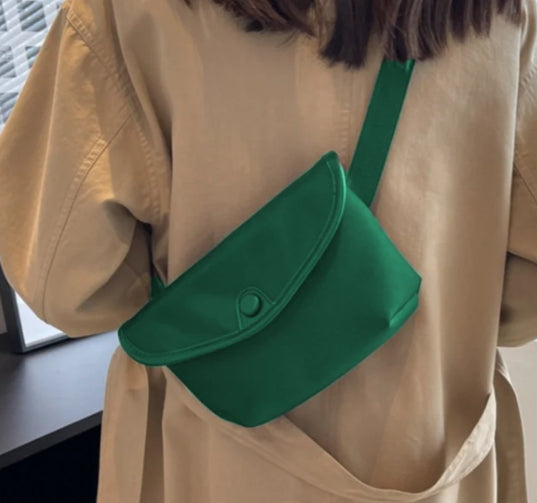 WOMEN 2L BAG CASUAL BAGS