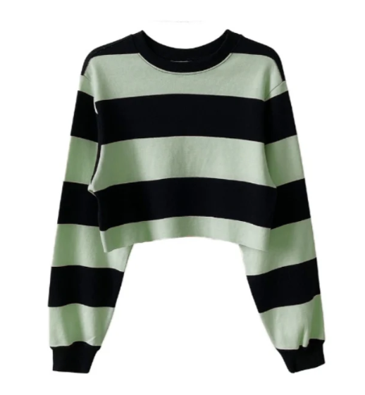 5022 # WOMEN SHIRT