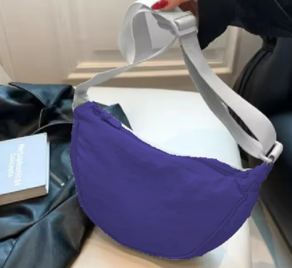 HANDBAG CROSSBODY HANDBAGS #SHAND180