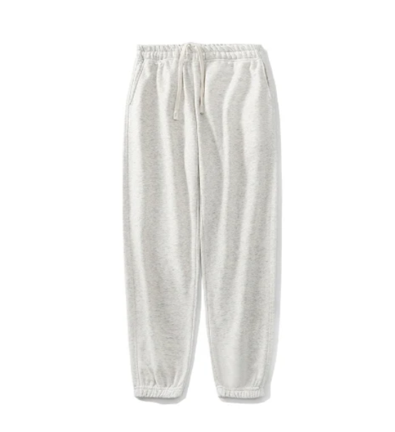 J062WK # SPORT PANTS