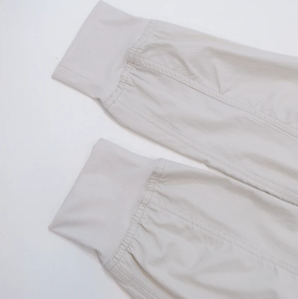 WOMEN JOGGER # 116