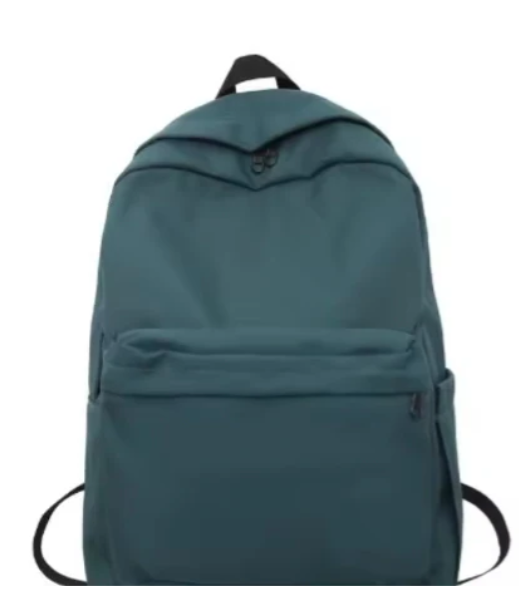 WATERPROOF BACKPACK-ShanD