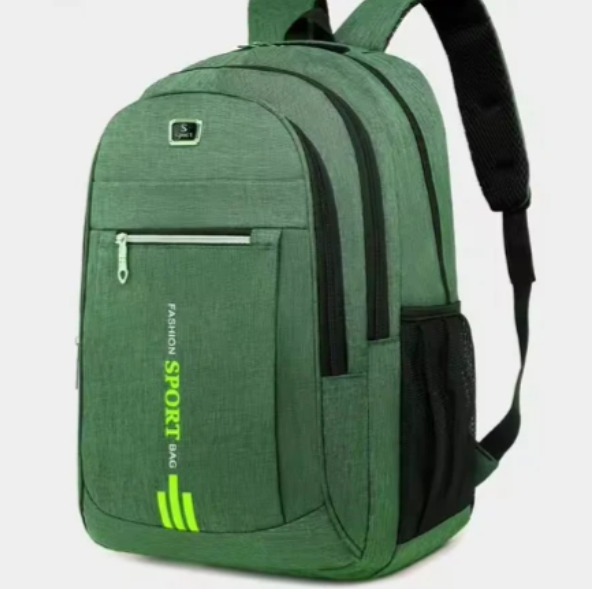 ShanD236 # BACKPACK BGA