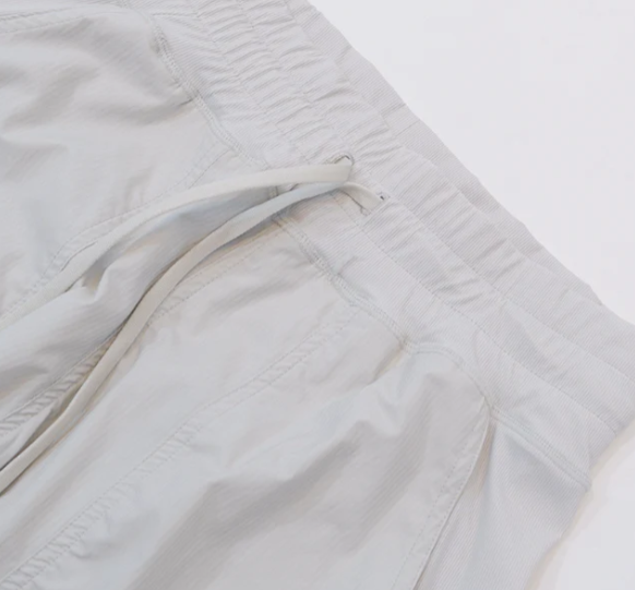 WOMEN JOGGER # 116