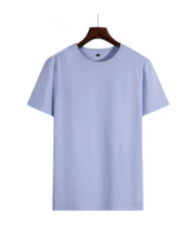 SS03 # short sleeve shirt-ZhuozhenSS03