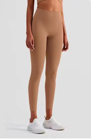 women legging HP-1237 leg