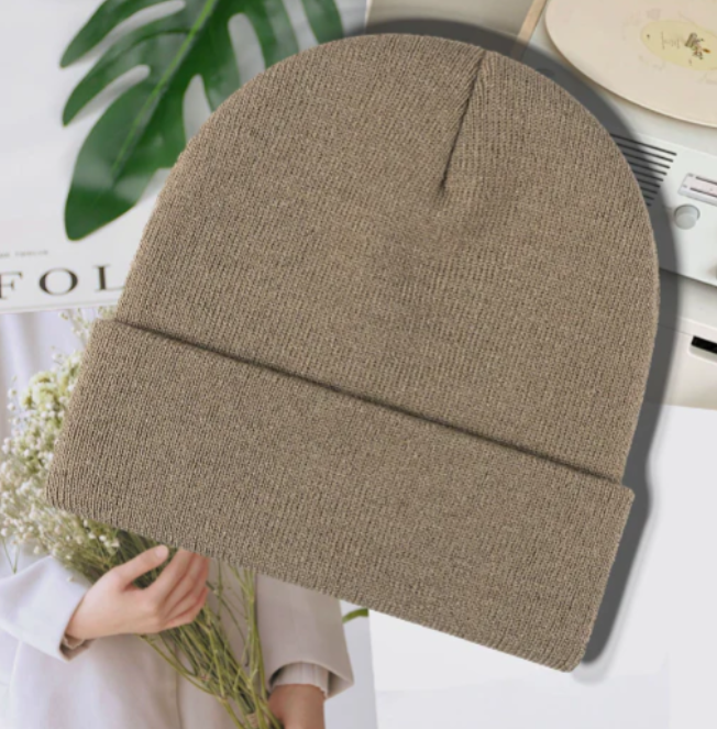 HAT women CIXIUHAT0001
