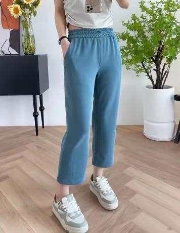 062 # Pants