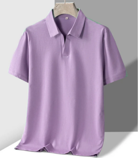 075 # WOMEN SHIRT-Wuyun075