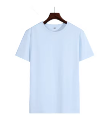 SS03 # short sleeve shirt-ZhuozhenSS03