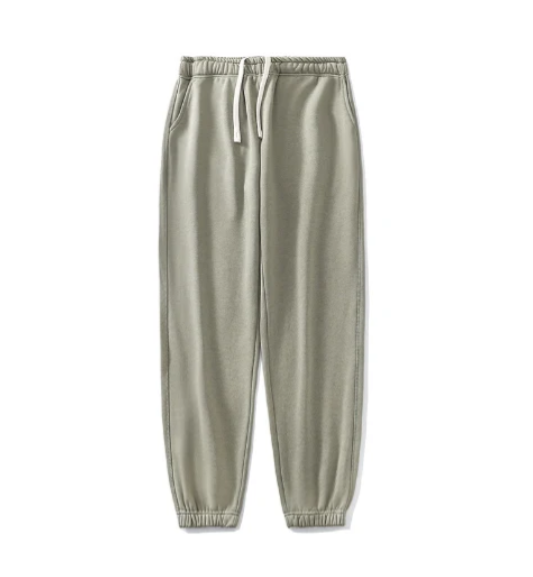 J062WK # SPORT PANTS