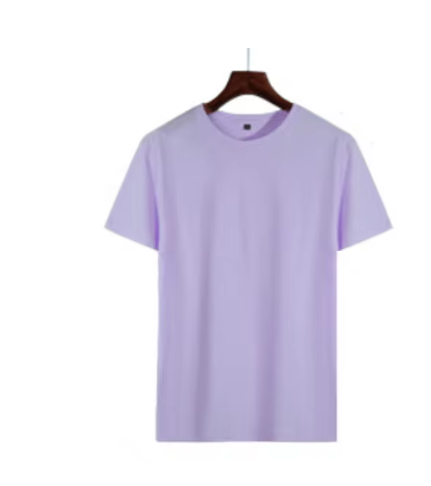 SS03 # short sleeve shirt-ZhuozhenSS03