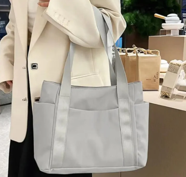 Y0067 # TRAVEL BAG LARGE CAPACITY HANDBAG #ShanD-Y0067