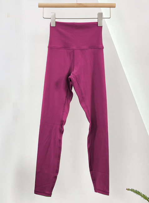 9FK # SKINNY LEGGING 24''- WAIST