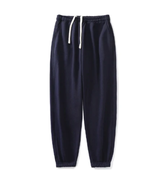 J062WK # SPORT PANTS